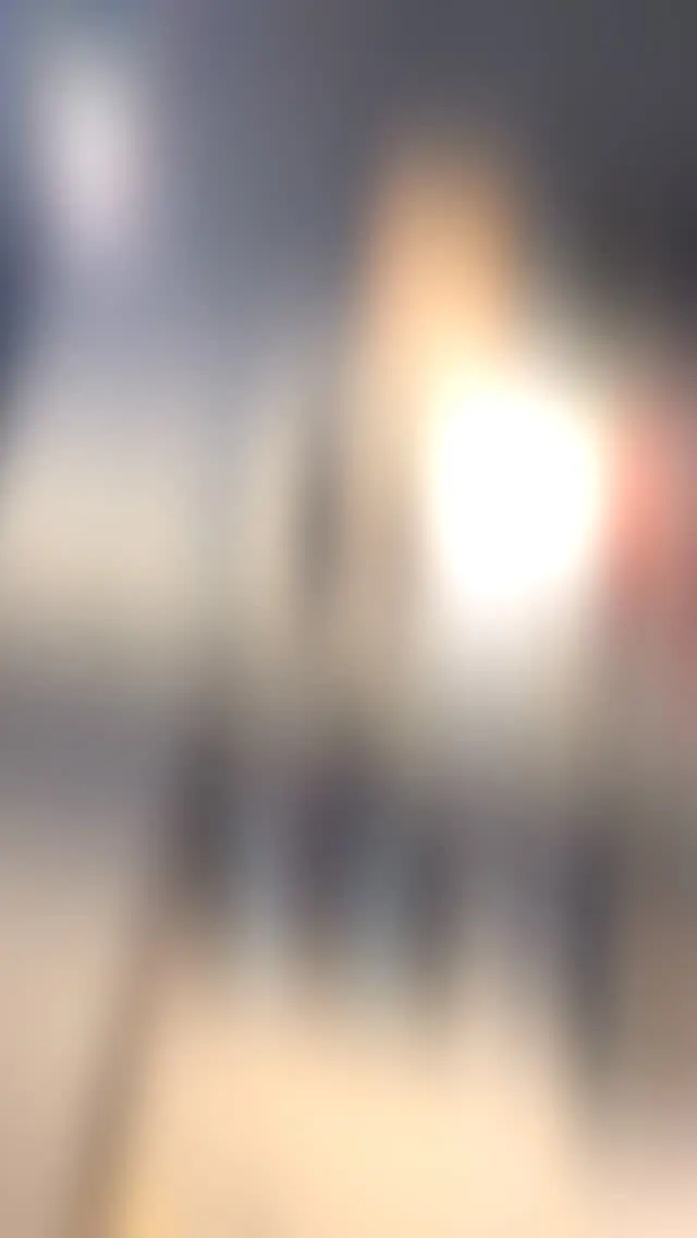 皆さんこの3連休何をしますか？
僕は予定があるんですよ〜
⁡
来てくれる皆さんにどんぶりを提供する予定があります☺️
つまり仕事ですね笑
と言うことでHungry bowLはこの3連休は営業致します！
皆さん是非ご来店下さい👋
⁡
 #どんぶり
 #カフェ
 #佐賀
 #九州
 #肉
 #美味い
 #旨い
 #ごはん
 #ご飯
 #唐揚げ