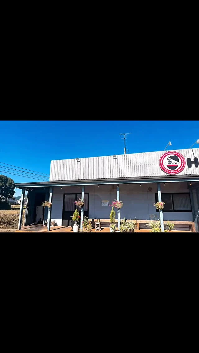 ただ今
Hungry bowL 2ndでは
明るく🔆元気に🔆働いてくれる
スタッフの方を募集しています‼️

・未経験でもやってみたい方！
・人と話すのが好きな方！

〇 ここがポイント！
• 週[2]日からOK！プライベートも充実できます！
• 美味しい[有料まかない/社割]あり！
• 髪型自由　エプロン貸与（規定あり）で自分らしく働けます🙌🙌

少しでも興味のある方は
店舗の方へお問い合わせください！
Hungry bowL 2nd
TEL☎️0952-37-7004

#アルバイト #スタッフ#佐賀グルメ
#アルバイト募集中 #hungry